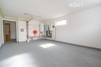Prodej Rodinný dům, 106㎡ - 17
