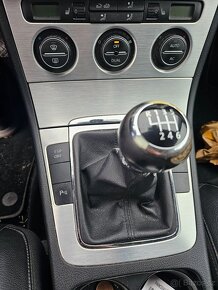 Passat variant highline 2.0tdi 103kw - 17