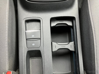 FORD FOCUS 1,5 TDCI 88 KW - 17
