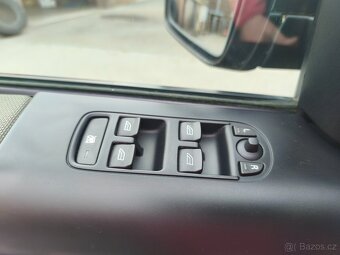 LAND ROVER FREELANDER 2.2 TD4, BEZ KOROZE - 17