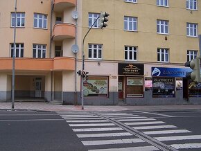 prodej RD v Teplicích - Šanov1,ul. J.Šafaříka - 17