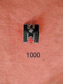 Ww2 - 17