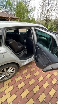 Škoda Scala 1.5 Tsi 110kw - 17
