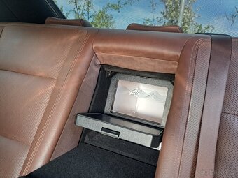 Mercedes S-Klasse 450CDi V8 2010 Facelift,TOP - 17