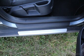 Škoda Octavia 1.4TSi - STYLE - 17