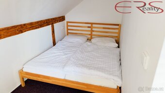 Restaurace , 323 m2 , Kořenov - Příchovice, ev.č. 00474 - 17