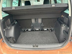 Škoda Yeti 2.0 Tdi 103kw 140ps r.v.2014,Serviska - 17