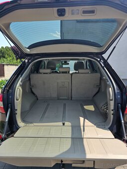 Koleos - 17