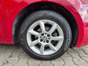 Alfa Romeo MiTo 1.4 Junior - 17