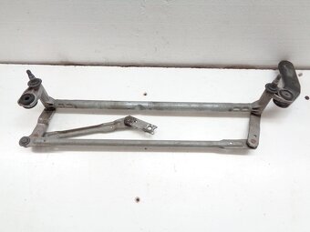 Škoda Octavia II 1.9TDI BKC 77kW náhradní díly - 17