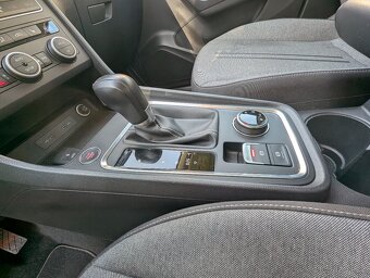 Seat Ateca 2.0 TDi, 4x4, 110kw, Full Led, 4 drive - 17