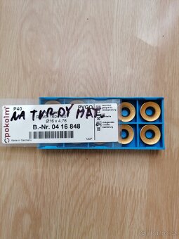 TKPlatky - 17