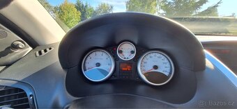 Peugeot 206+ - 17