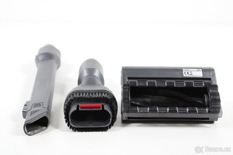 Tyčový vysavač ETA Sonar 2232 90000 - se zárukou - 17