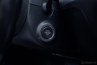 Škoda Superb Combi 1.8TSI 2016 DSG - aj na splátky - 17