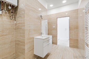 Prodej byty 2+kk, 73 m² - Teplice - Albrechtova - 17