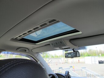 Volkswagen Multivan 2.0 TDI 132kw DSG 4x4 HIGLINE - 17