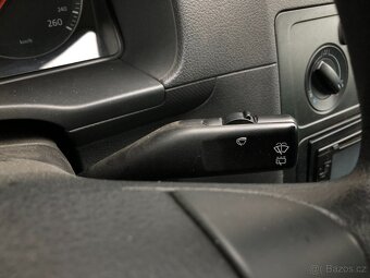 VOLKSWAGEN CADDY 1.9 TDI - 17