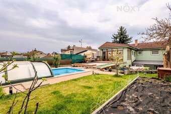 Prodej Rodinný dům, 176㎡ - 17