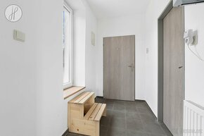Prodej bytu 2+kk, 43,97 m2, Liberec XIV-Ruprechtice - 17