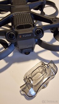 DJI Avata 2, Care Refresh, 2r záruka - 17