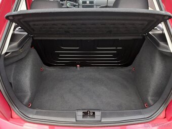 Škoda Fabia 1.4 MPI - 137xxx km - Nová STK - - 17