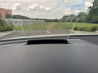 VW Passat B8 2,0TDi 110kW, 2016, LED, tažné,masáže - 17