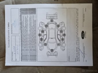 Prodám ford focus Mk3 1.0ecoboost 92kw - 17