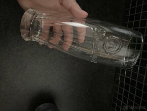 Kuchynske potřeby cena dohodou 10-150 Kč kus - 17