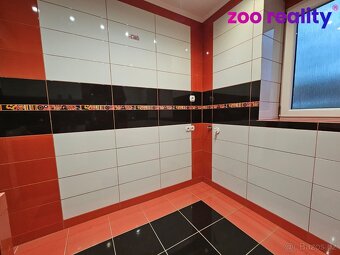 Prodej bytu 2+1, 55 m² – ul. Čsl. armády, Most - 17