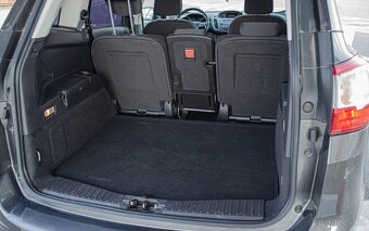 Ford Grand C-Max 1.0 EcoBoost - 17