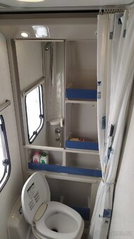 OBYTNY KARAVAN,PRIVES - 17