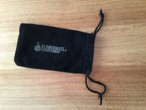 Vaporizér FLOWERMATE V5 Nano - 17