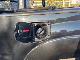 Tacoma 4.0 V6 s odpisem DPH - 17