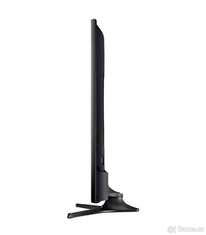 TV Samsung UE50KU6072U - 17