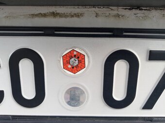 VW Crafter 2.0.TDI, 105kW, L4H2 - 17