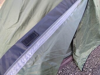 Ultralight dvouplášťový stan pro 2os ev.c:RID000002945166 - 17