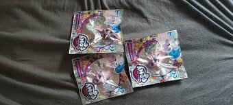 Littlest Pet Shop My Little Pony hračky - 17