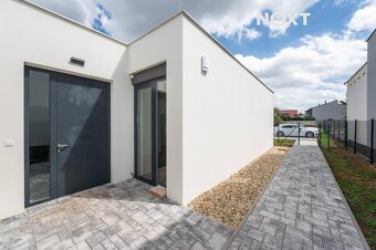 Prodej Rodinný dům, 112㎡ - 17