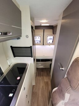Fiat 2.3Mjet 130PS bez AD-blue, Challenger Vany 114, 2019 - 17