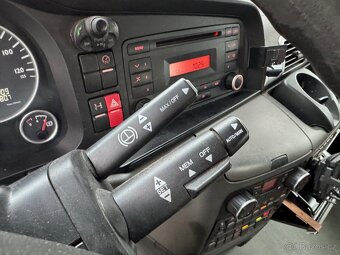 MAN TGS 26.440 BL - 6x2 – JNK-Palfinger T18 + HR-Palfinger - 17