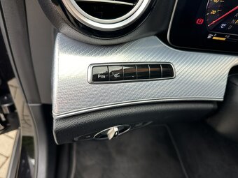 Mercedes-Benz E 220 E 220d 4MATIC All-TerrainT - 17