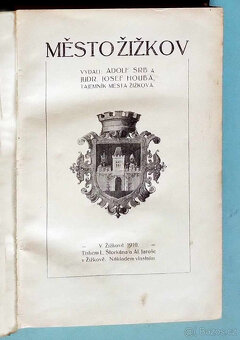 Starý místopis české země_01 - 17