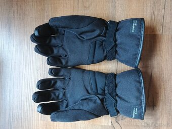 Prodám oblečení na motorku - 17