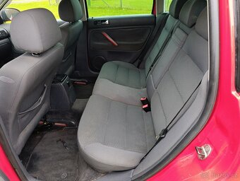 2.5 TDI 120kw V6 - 17