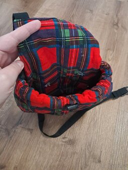 Věci pro potkany - 17