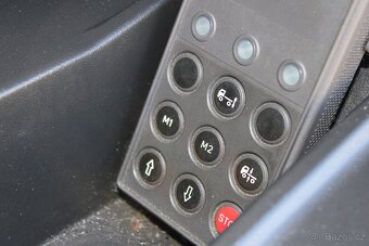 Iveco Eurocargo 120E250, 2018 - 17