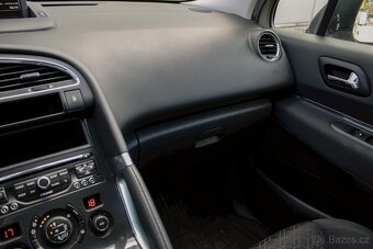 Peugeot 3008 1.6 BlueHDi S S Style - 17