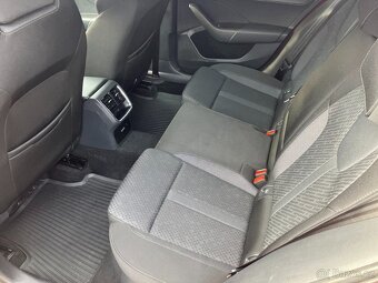 Škoda Octavia 2.0TDI DSG STYLE V ZÁRUCE /2023,VELVET METAL./ - 17