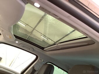 Renault Espace 1.6dCi 118kW Panorama - 7-Míst - 2x sada - 17